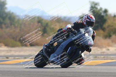 media/Feb-05-2023-SoCal Trackdays (Sun) [[b2340e6653]]/Turn 7 (940am)/